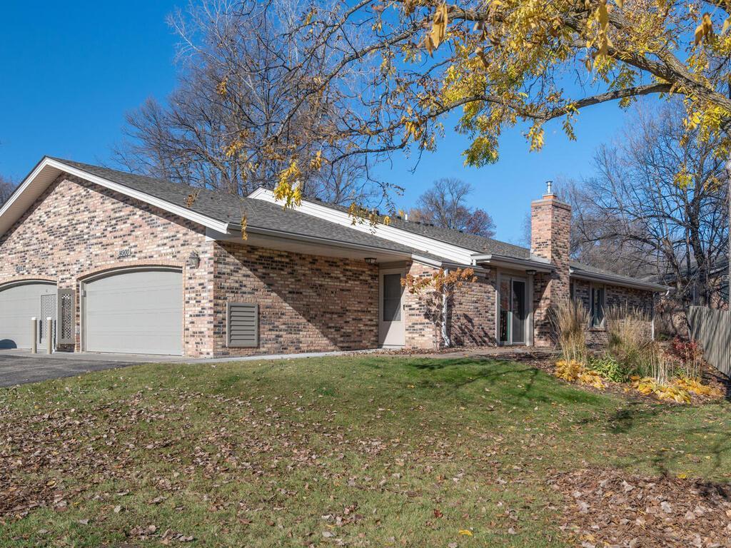 14900 18th Avenue N Plymouth MN 55447 6627483 image1