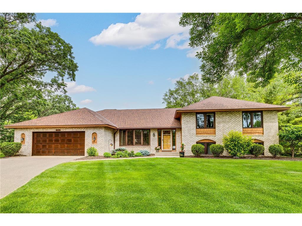 14900 1st Avenue S Burnsville MN 55306 6732724 image1