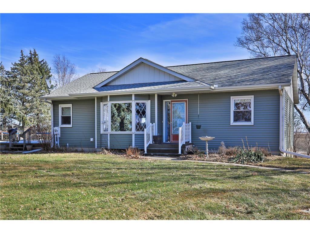 14900 345th Avenue Waseca MN 56093 6495901 image1