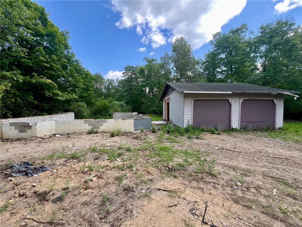 14900 65th Avenue NW Cass Lake MN 56633 6583099 image1