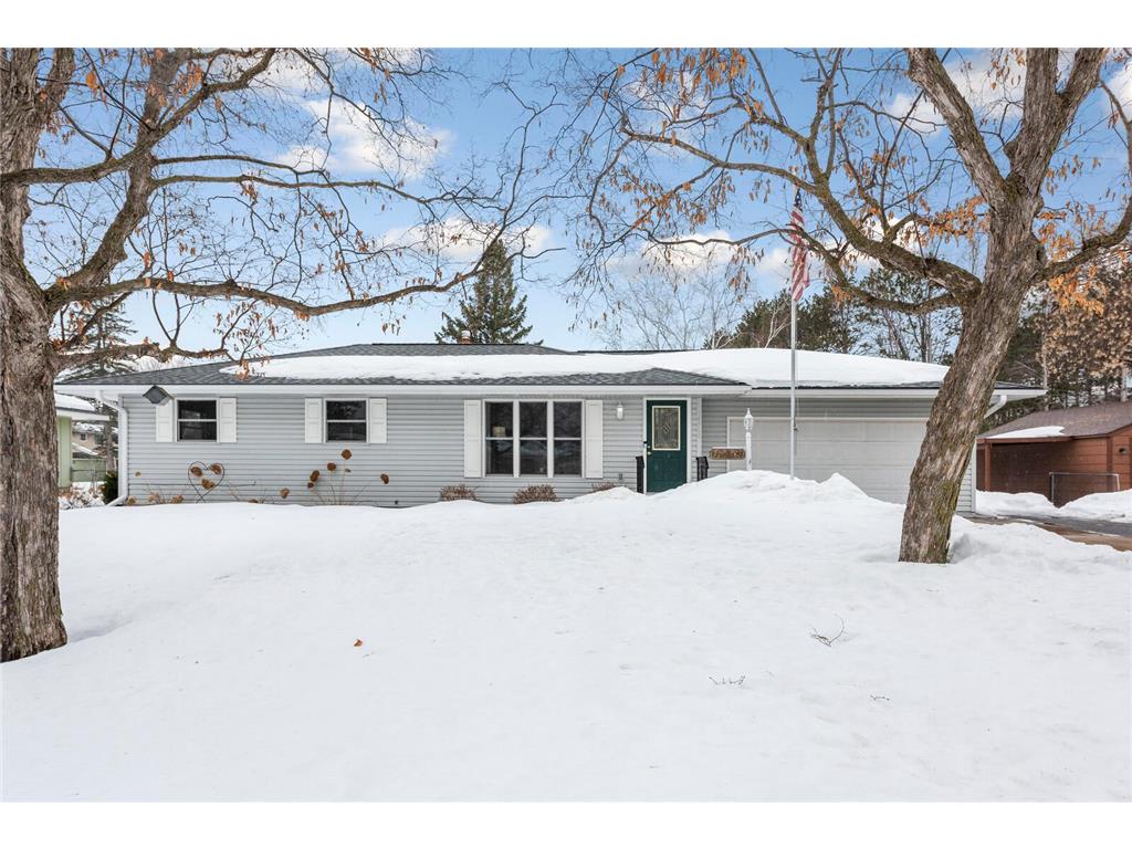 14900 Foxhill Avenue N, Hugo, MN, 55038 MLS 6341857 Edina Realty