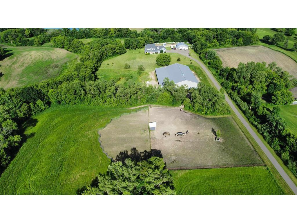 14900 Lawndale Lane N Dayton MN 55327 6571602 image1