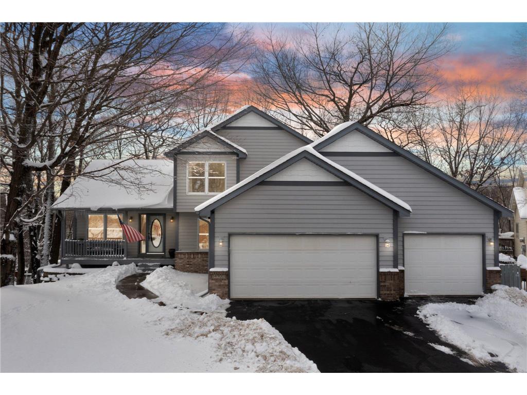14900 Timberglade Circle NE Prior Lake MN 55372 6651267 image1