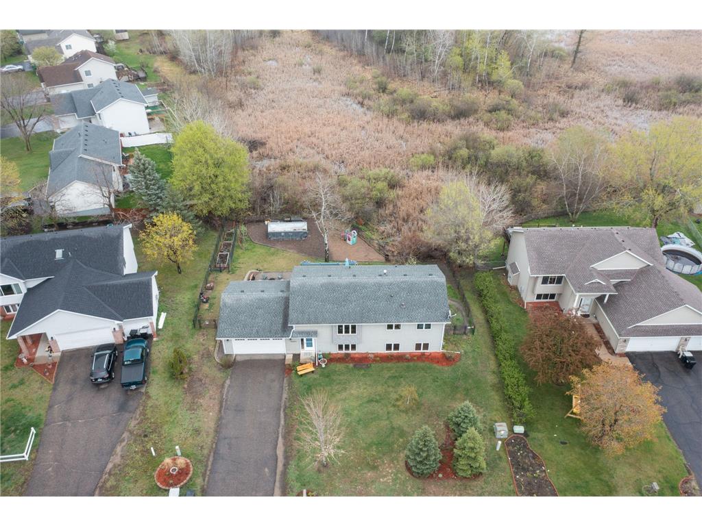 14901 Germanium Street NW Ramsey MN 55303 6493114 image1