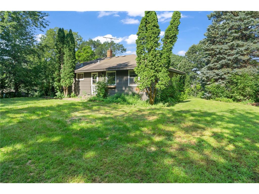 14901 Highway 7 Minnetonka MN 55345 6691095 image1