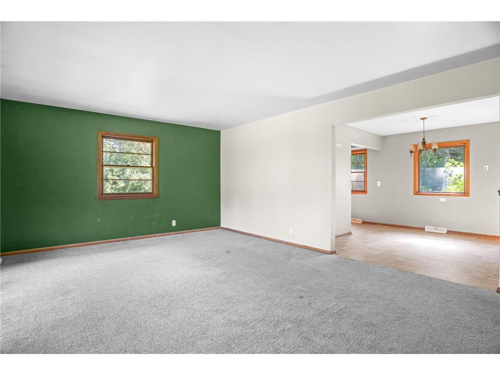 14901 Highway 7 Minnetonka MN 55345 6691095 image12