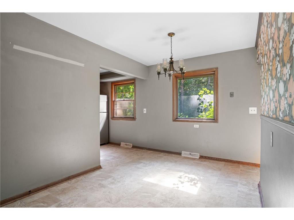 14901 Highway 7 Minnetonka MN 55345 6691095 image13