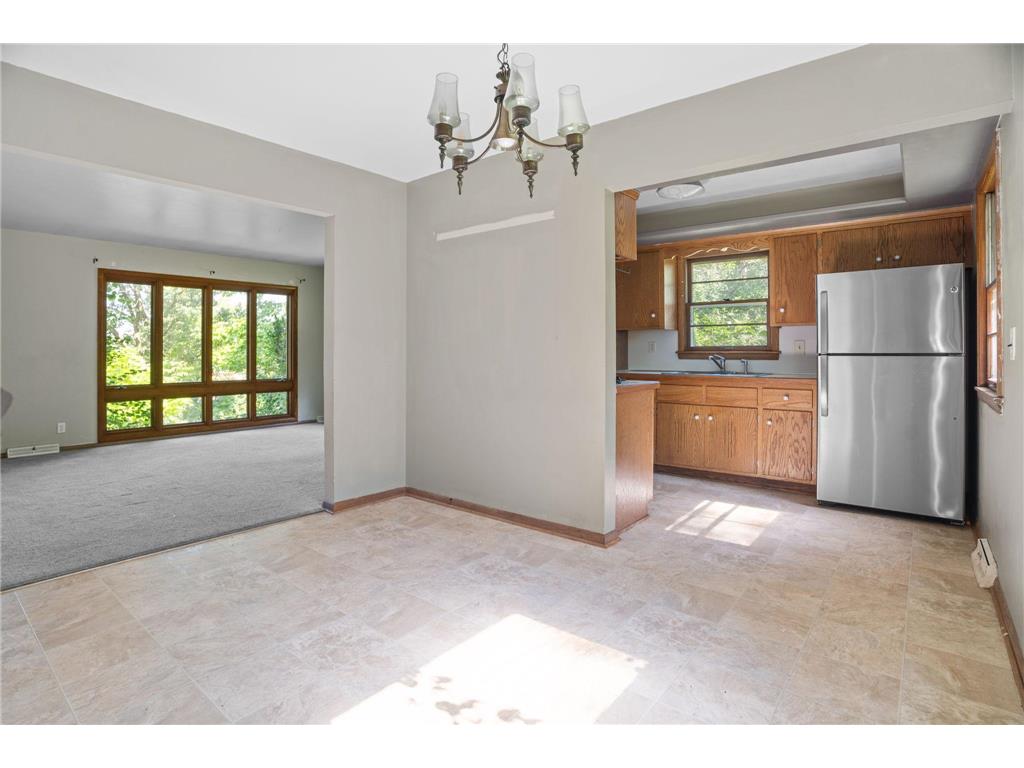 14901 Highway 7 Minnetonka MN 55345 6691095 image14