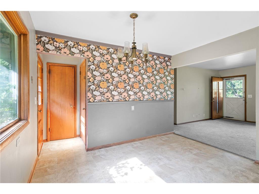 14901 Highway 7 Minnetonka MN 55345 6691095 image17