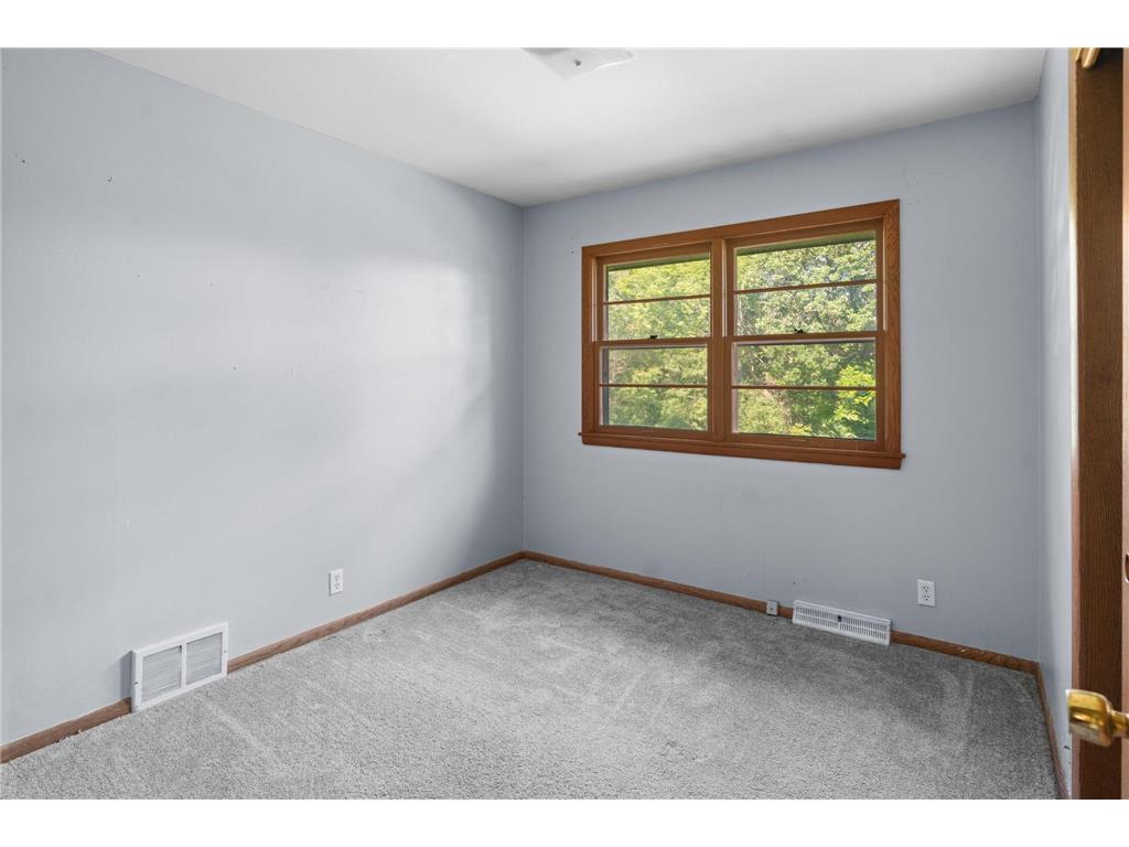 14901 Highway 7 Minnetonka MN 55345 6691095 image19