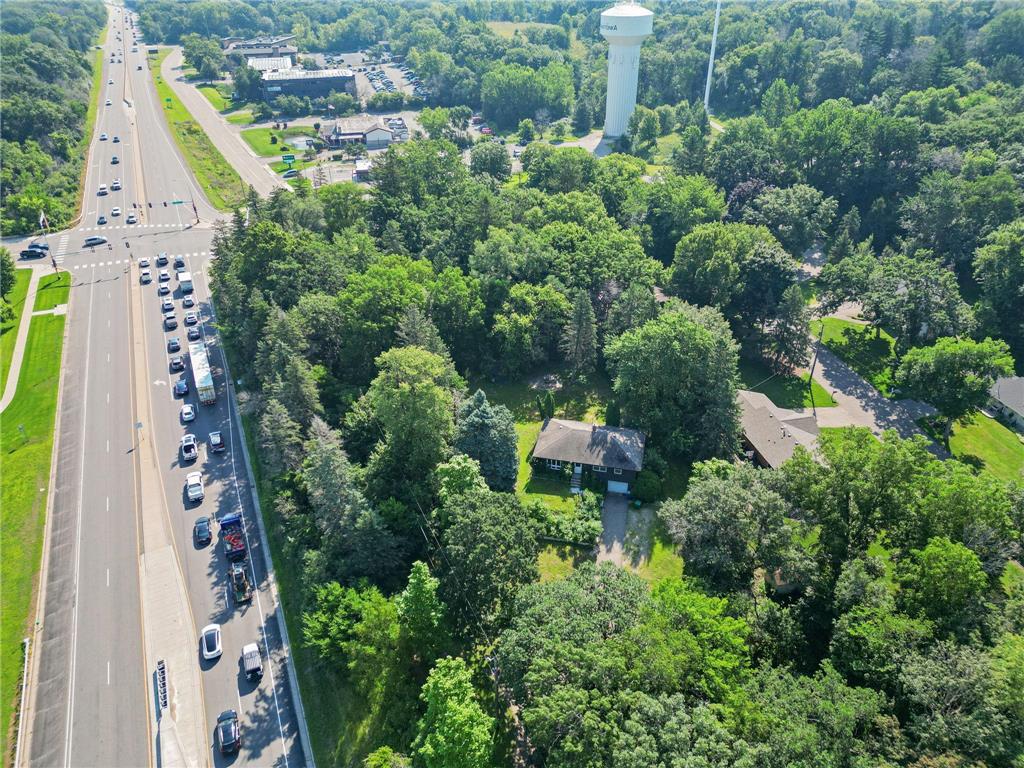 14901 Highway 7 Minnetonka MN 55345 6691095 image2