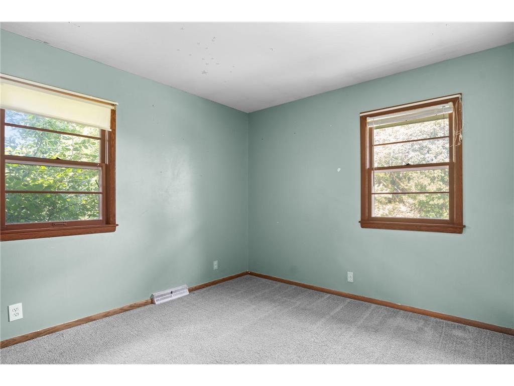 14901 Highway 7 Minnetonka MN 55345 6691095 image21