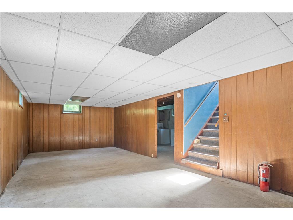 14901 Highway 7 Minnetonka MN 55345 6691095 image22