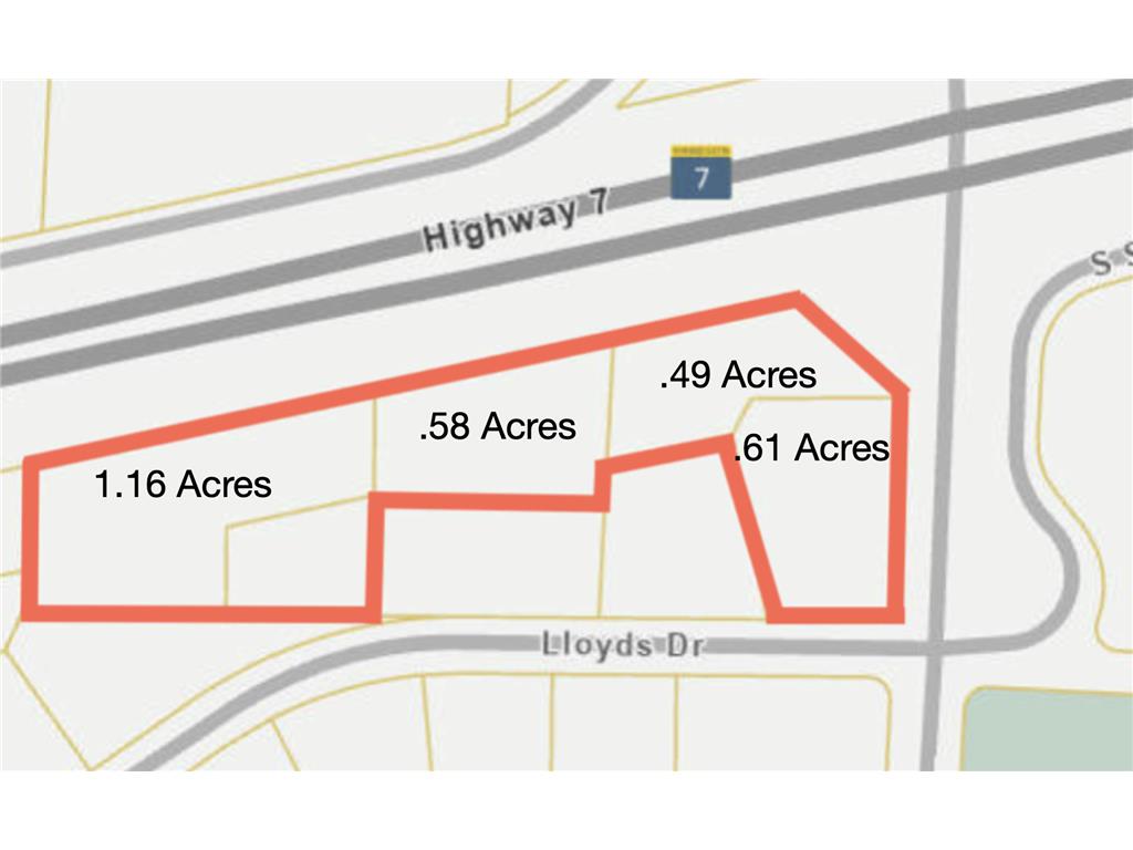 14901 Highway 7 Minnetonka MN 55345 6691095 image23