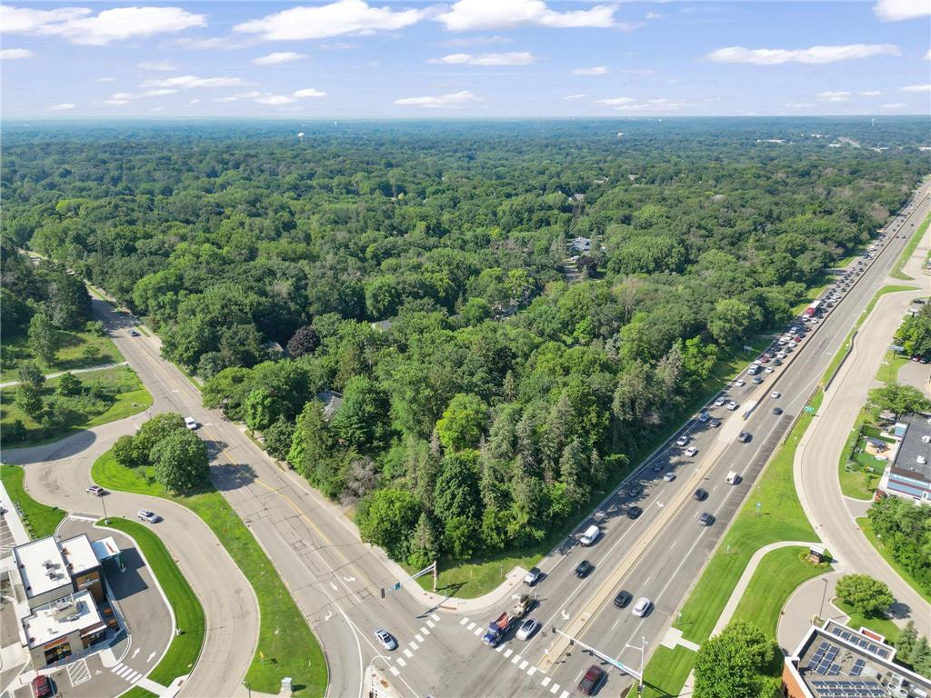 14901 Highway 7 Minnetonka MN 55345 6691095 image3