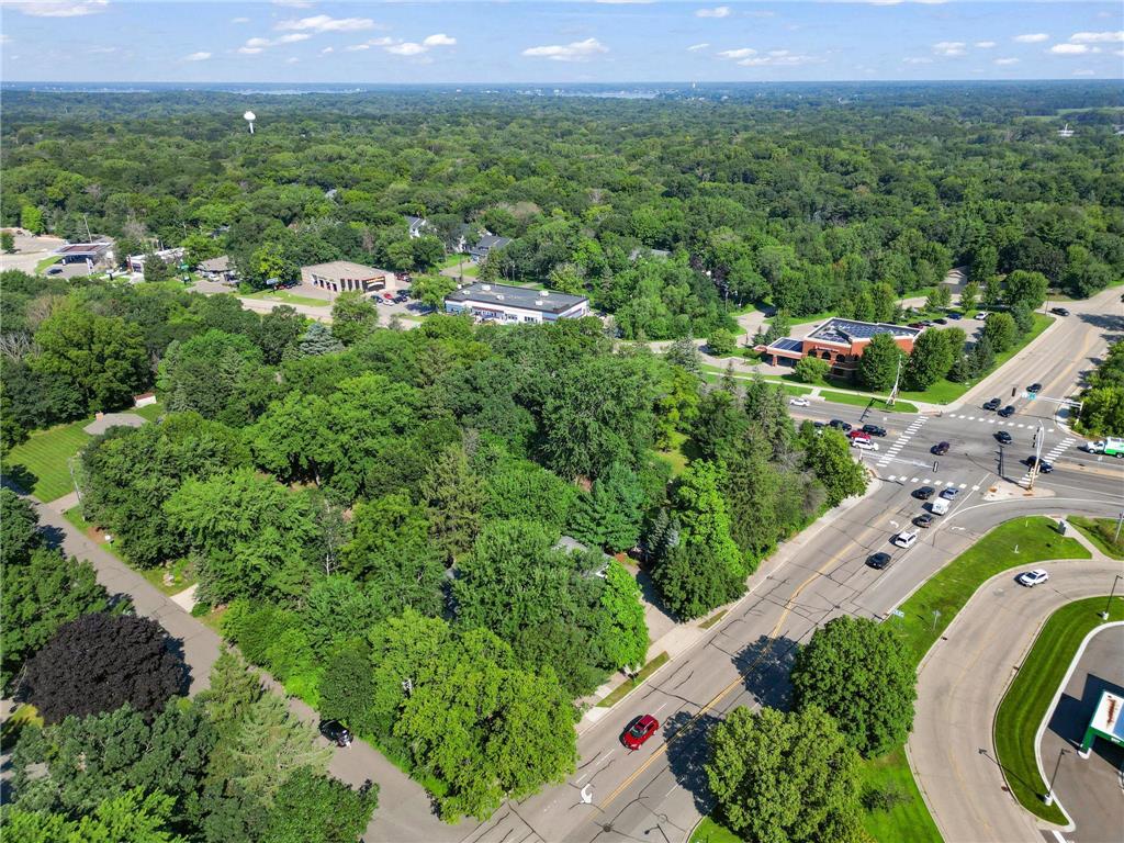 14901 Highway 7 Minnetonka MN 55345 6691095 image4