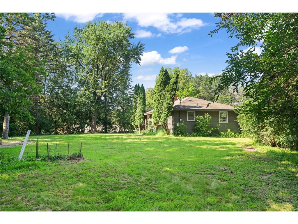 14901 Highway 7 Minnetonka MN 55345 6691095 image5