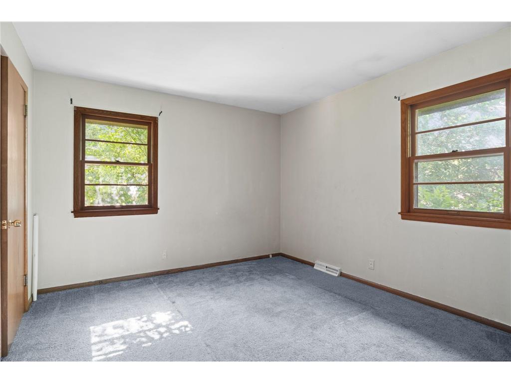 14901 Highway 7 Minnetonka MN 55345 7097501 image10