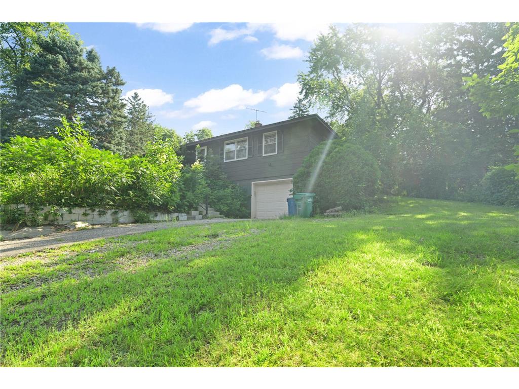 14901 Highway 7 Minnetonka MN 55345 7097501 image13
