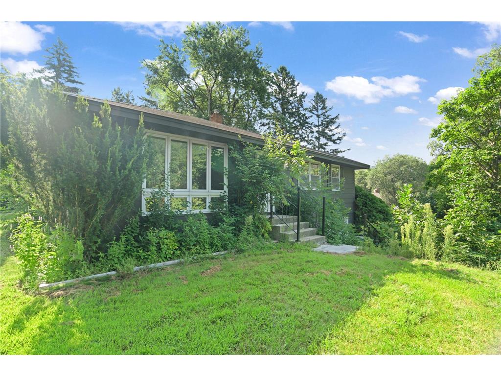 14901 Highway 7 Minnetonka MN 55345 7097501 image14