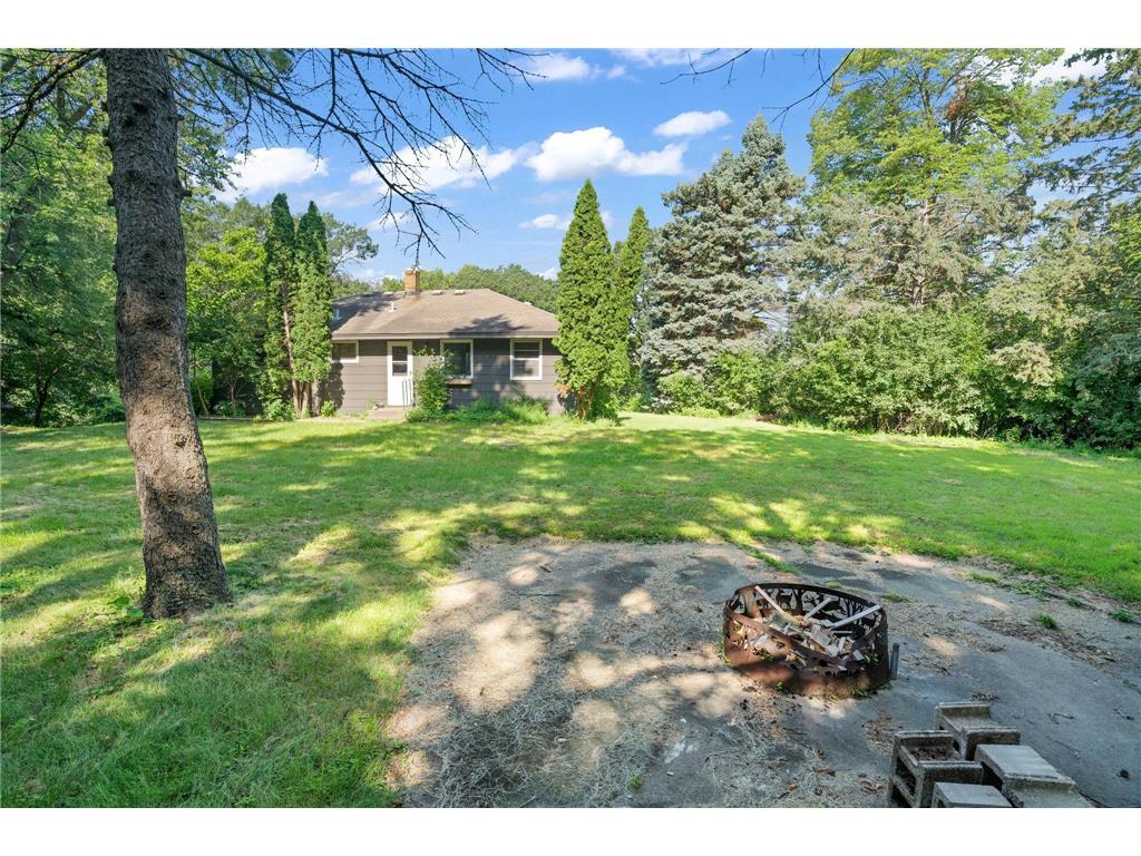 14901 Highway 7 Minnetonka MN 55345 7097501 image15