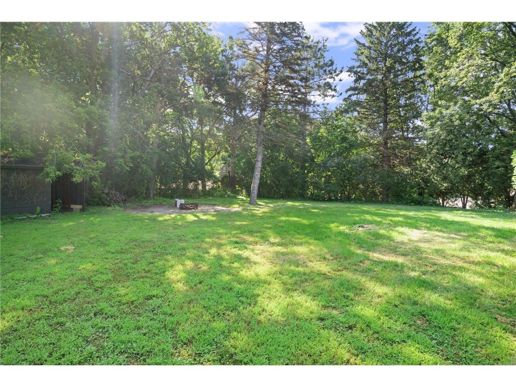 14901 Highway 7 Minnetonka MN 55345 7097501 image16