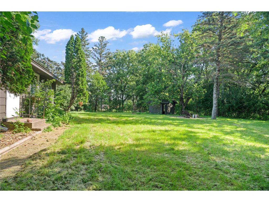 14901 Highway 7 Minnetonka MN 55345 7097501 image17