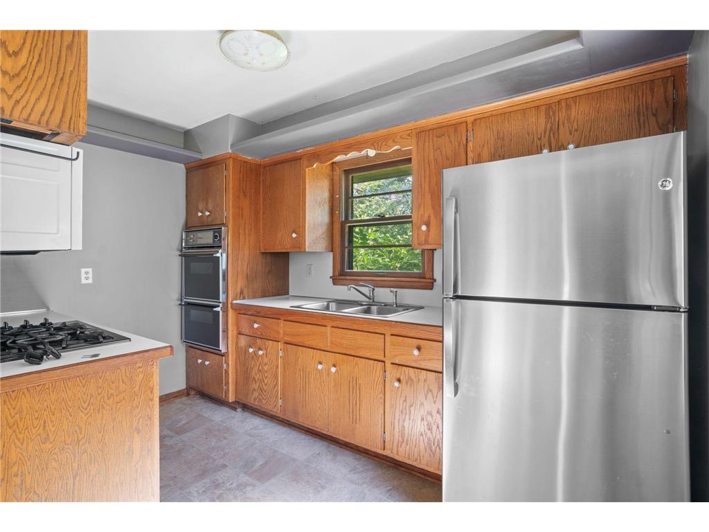 14901 Highway 7 Minnetonka MN 55345 7097501 image3