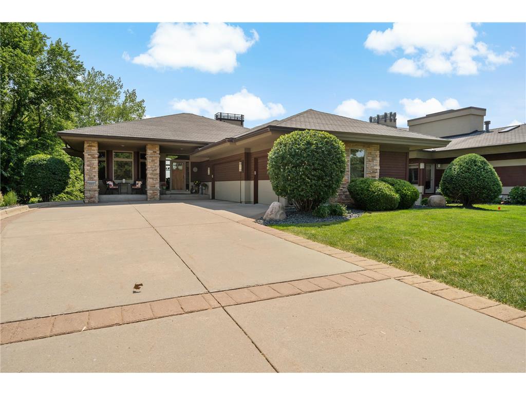 14901 Wilds Parkway NW Prior Lake MN 55372 6380157 image1