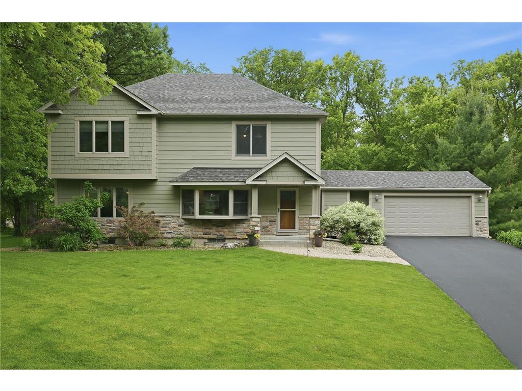 14901 Williston Lane Minnetonka MN 55345 7088766 image1