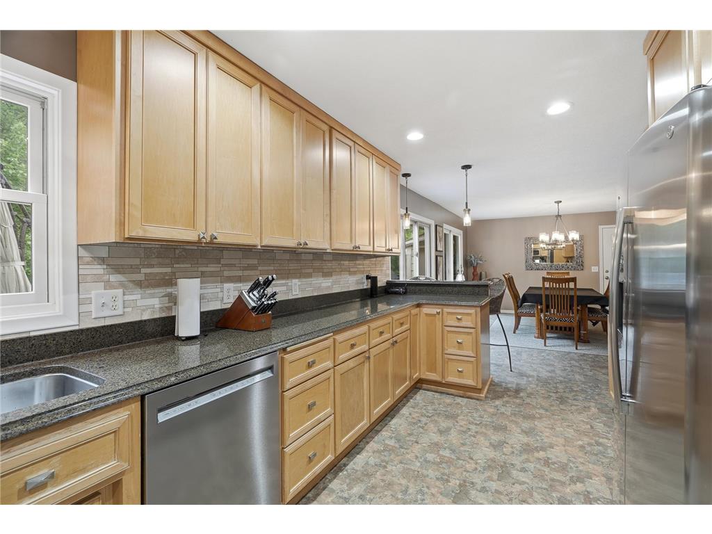 14901 Williston Lane Minnetonka MN 55345 7088766 image11