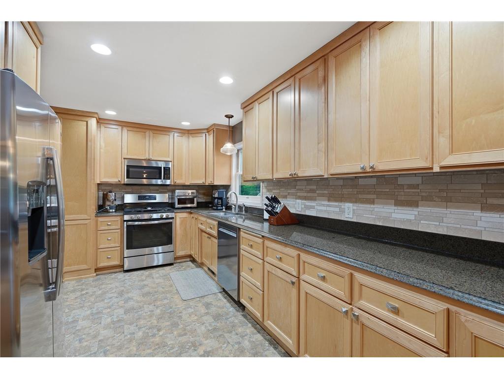 14901 Williston Lane Minnetonka MN 55345 7088766 image12