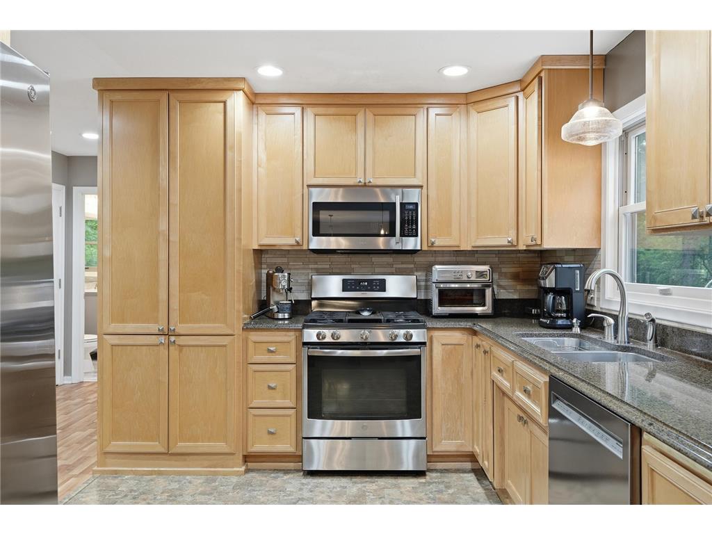 14901 Williston Lane Minnetonka MN 55345 7088766 image13