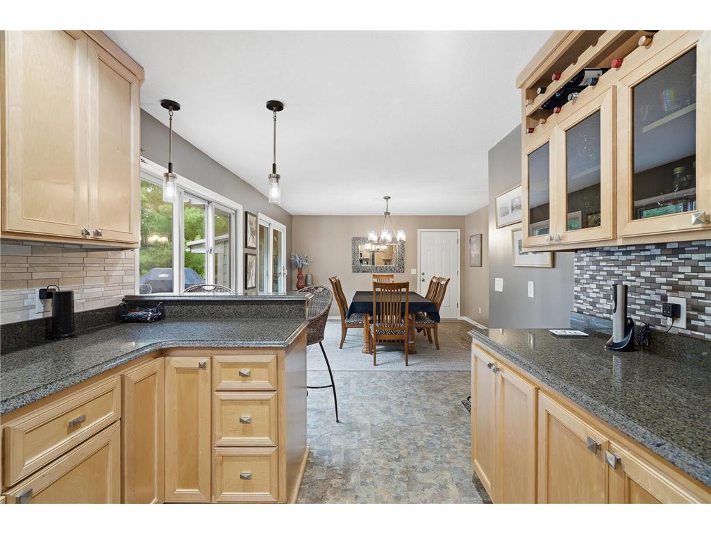 14901 Williston Lane Minnetonka MN 55345 7088766 image14