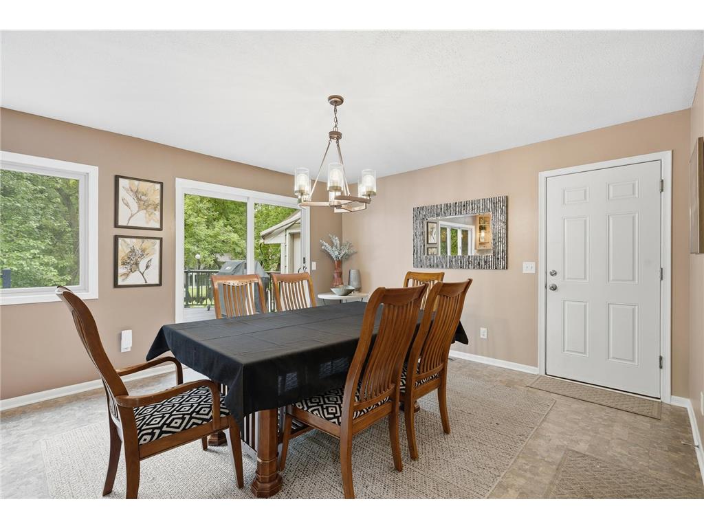 14901 Williston Lane Minnetonka MN 55345 7088766 image15