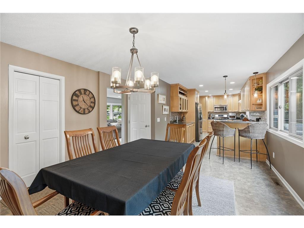 14901 Williston Lane Minnetonka MN 55345 7088766 image16
