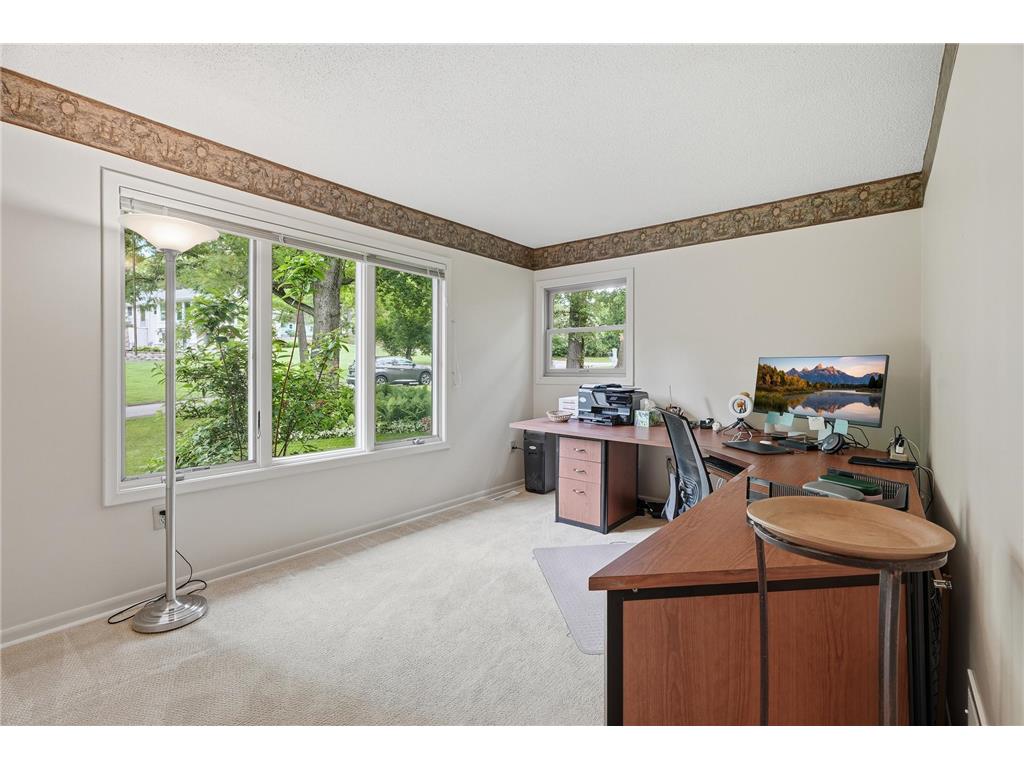 14901 Williston Lane Minnetonka MN 55345 7088766 image17