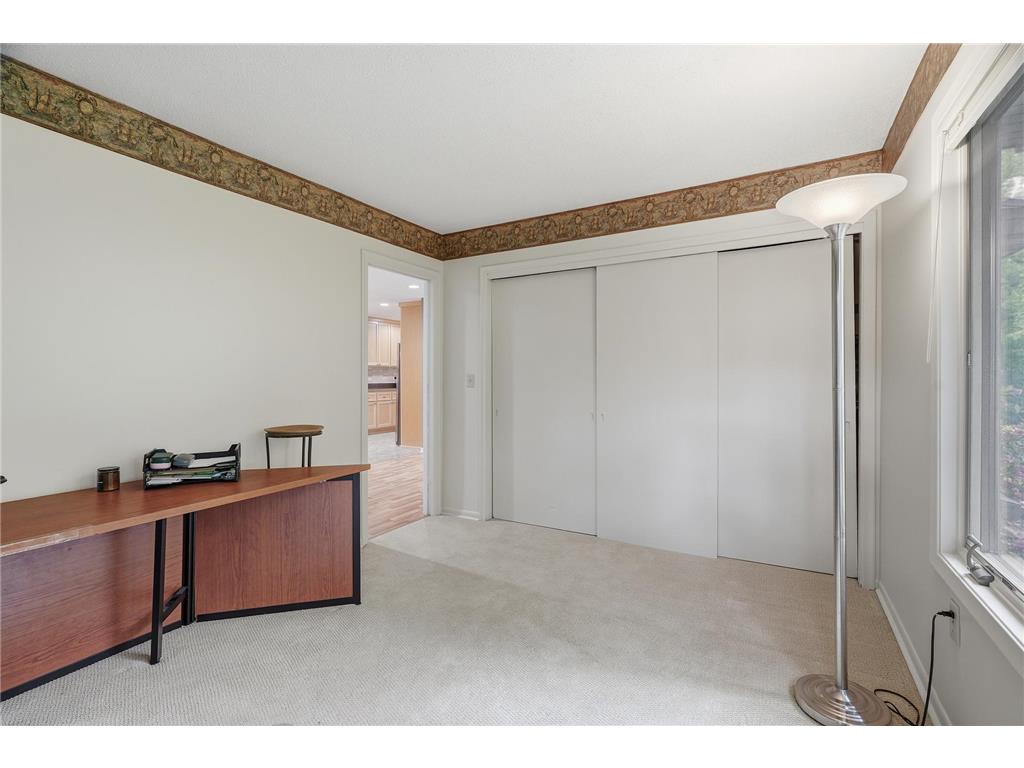 14901 Williston Lane Minnetonka MN 55345 7088766 image18