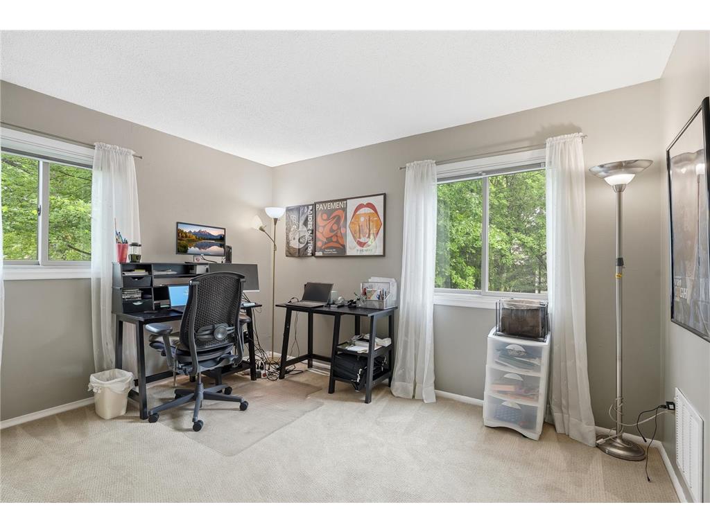 14901 Williston Lane Minnetonka MN 55345 7088766 image19