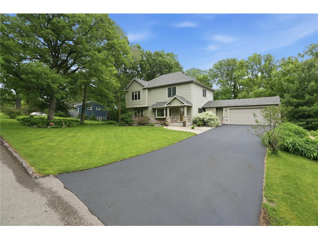 14901 Williston Lane Minnetonka MN 55345 7088766 image2
