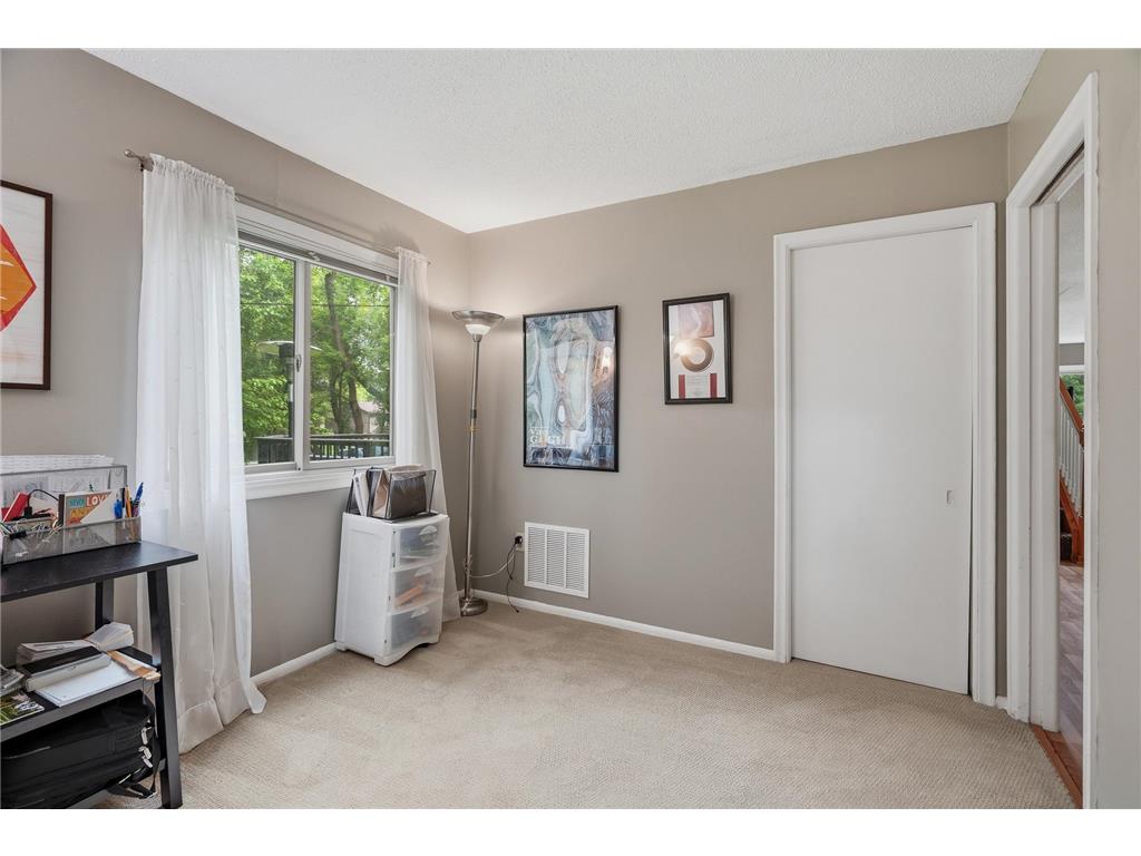 14901 Williston Lane Minnetonka MN 55345 7088766 image20