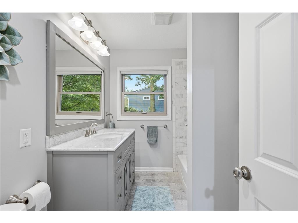14901 Williston Lane Minnetonka MN 55345 7088766 image21