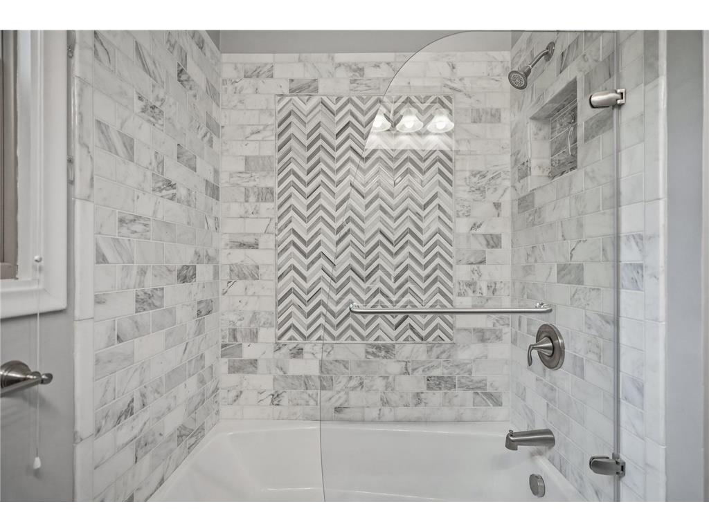 14901 Williston Lane Minnetonka MN 55345 7088766 image22