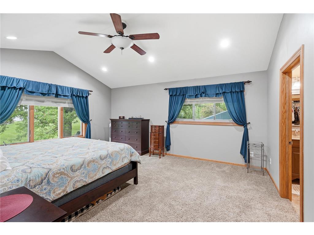 14901 Williston Lane Minnetonka MN 55345 7088766 image23