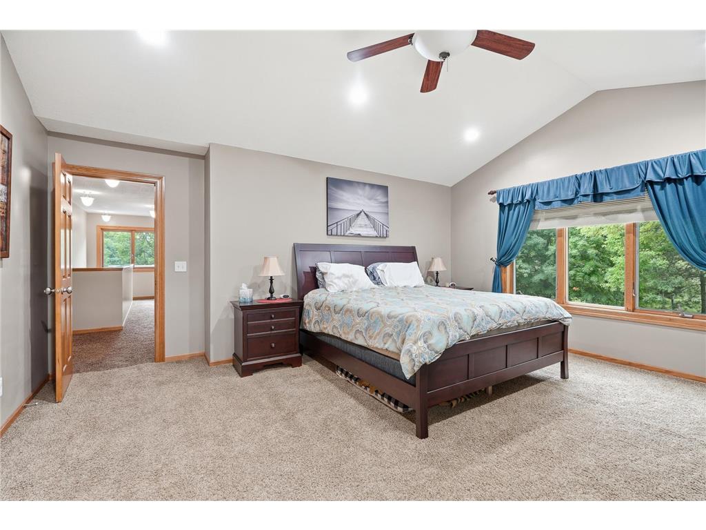 14901 Williston Lane Minnetonka MN 55345 7088766 image24