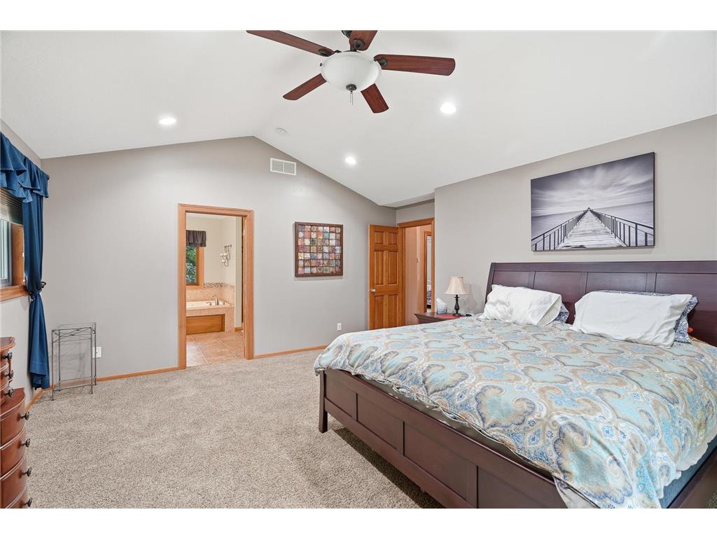 14901 Williston Lane Minnetonka MN 55345 7088766 image25