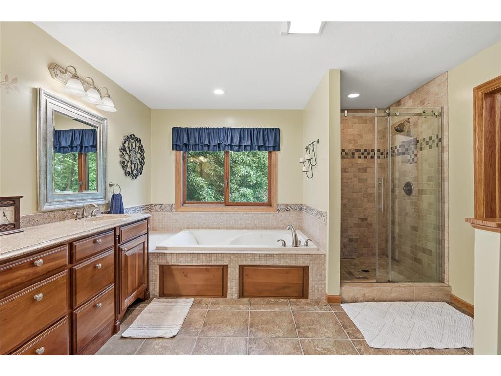 14901 Williston Lane Minnetonka MN 55345 7088766 image26