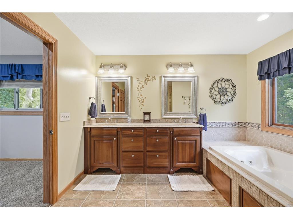 14901 Williston Lane Minnetonka MN 55345 7088766 image27