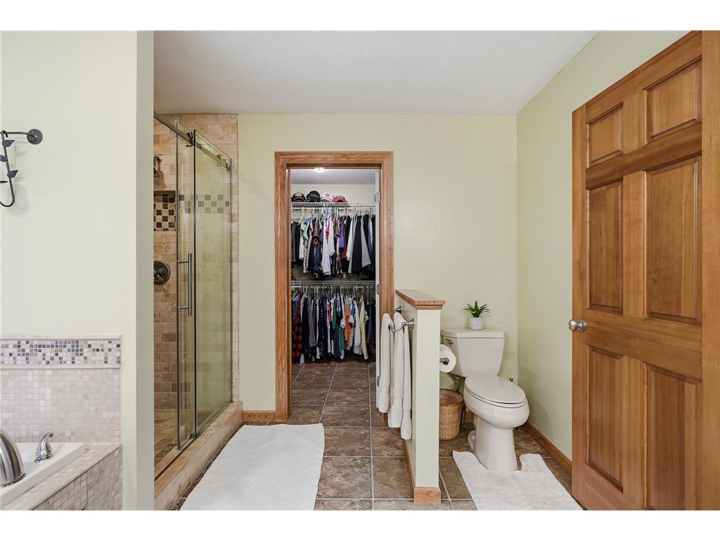 14901 Williston Lane Minnetonka MN 55345 7088766 image28