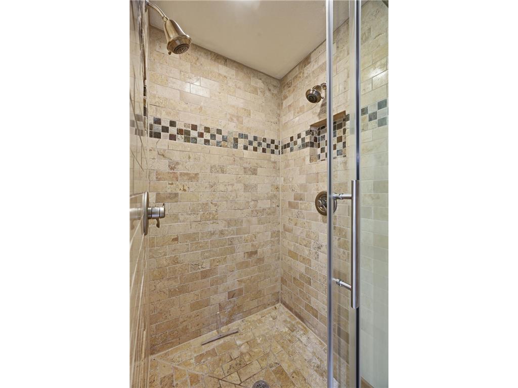 14901 Williston Lane Minnetonka MN 55345 7088766 image29